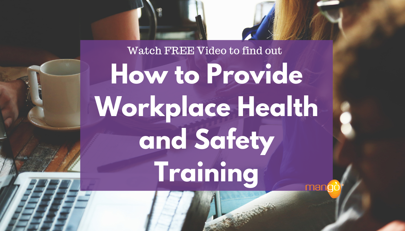 on-demand-video-how-to-provide-workplace-health-and-safety-training